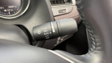 Mazda 6 2.2d Sport Nav 4dr Diesel Saloon